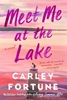 Afbeelding van Meet Me at the Lake