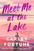 Afbeelding van Meet Me at the Lake