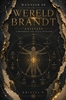 Afbeelding van Wanneer de wereld brandt