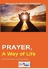 Afbeelding van Prayer, a way of life