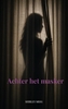 Afbeelding van Achter het masker