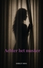 Afbeelding van Achter het masker