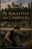 Afbeelding van Het amulet Algiz