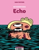 Afbeelding van Echo+Narcissus