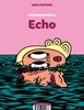 Afbeelding van Echo+Narcissus