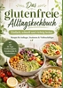 Afbeelding van Das glutenfreie Alltagskochbuch: Einfach, schnell und richtig lecker