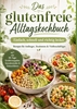 Afbeelding van Das glutenfreie Alltagskochbuch: Einfach, schnell und richtig lecker