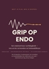 Afbeelding van Grip op Endo