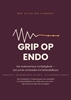 Afbeelding van Grip op Endo