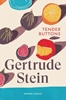 Afbeelding van Brief Encounters Tender Buttons