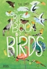 Afbeelding van The Big Book series The Big Book of Birds