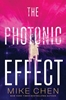 Afbeelding van The Photonic Effect