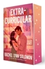 Afbeelding van Extracurricular
