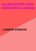 Afbeelding van Allerliefste
