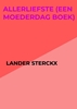 Afbeelding van Allerliefste