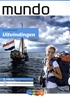 Afbeelding van Mundo LRN-line boek 1 vmbo bk thema 6: Uitvindingen