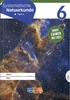 Afbeelding van Systematische Natuurkunde LRN-line 6 vwo examen Leerwerkboek