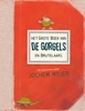 Afbeelding van Gorgels Het grote boek van de Gorgels en Brutelaars