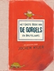 Afbeelding van Gorgels Het grote boek van de Gorgels en Brutelaars