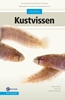 Afbeelding van Veldgids Veldgids Kustvissen