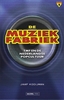 Afbeelding van De muziekfabriek