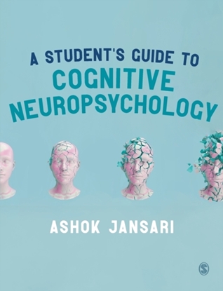 Afbeeldingen van A Student's Guide to Cognitive Neuropsychology