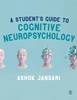 Afbeelding van A Student's Guide to Cognitive Neuropsychology