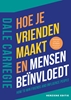 Afbeelding van Hoe je vrienden maakt en mensen beïnvloedt