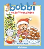 Afbeelding van Bobbi Bobbi en de feestdagen