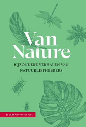 Afbeeldingen van Van nature