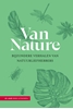 Afbeelding van Van nature