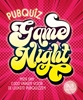 Afbeelding van Pubquiz Game Night
