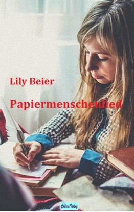 Afbeeldingen van Papiermenschenlied
