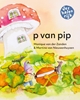 Afbeelding van Verhalenrijk p van pip