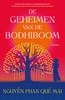 Afbeelding van De geheimen van de bodhiboom