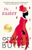 Afbeelding van De zaaier