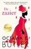 Afbeelding van De zaaier