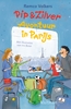Afbeelding van Pip & Zilver. Avontuur in Parijs