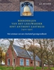 Afbeelding van Boerderijen van het Leeuwarder Sint Anthony Gasthuis (1400-1950)