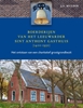 Afbeelding van Boerderijen van het Leeuwarder Sint Anthony Gasthuis (1400-1950)