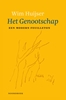 Afbeelding van Het Genootschap