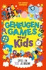 Afbeelding van Geheugengames voor kids