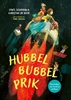 Afbeelding van Hubbelbubbelprik