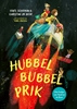 Afbeelding van Hubbelbubbelprik