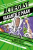 Afbeelding van Actiegast Vakantie op de maan