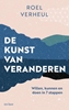 Afbeelding van De kunst van veranderen