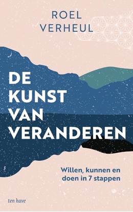 Afbeeldingen van De kunst van veranderen