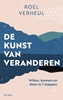 Afbeelding van De kunst van veranderen