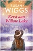 Afbeelding van Avalon Kerst aan Willow Lake