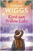 Afbeelding van Avalon Kerst aan Willow Lake